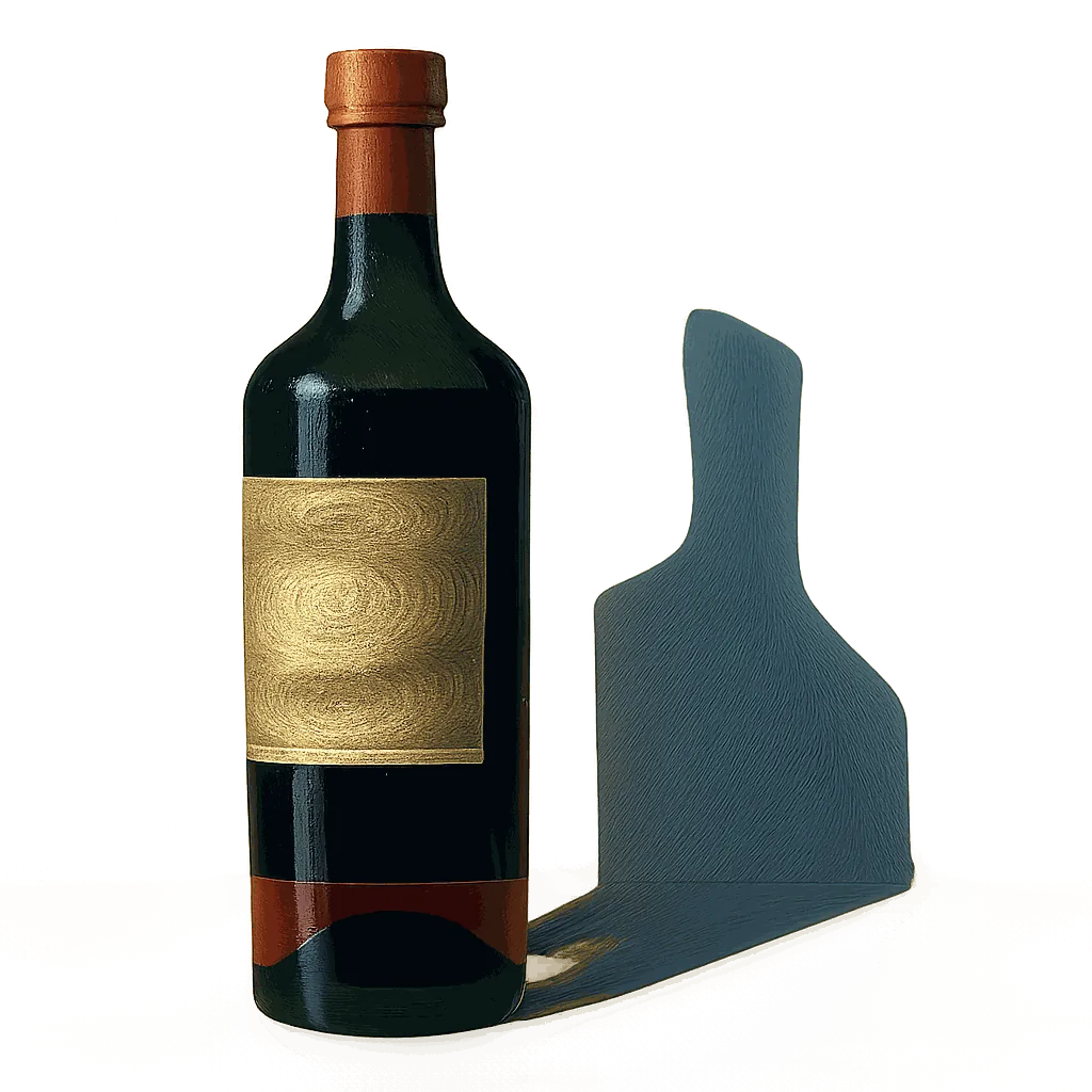 Carpano Antica Formula